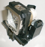 Ruby Lampe JVC DLA-X500R Ruby-PK-L2312U / PK-L2312UG Lampe Ruby Image