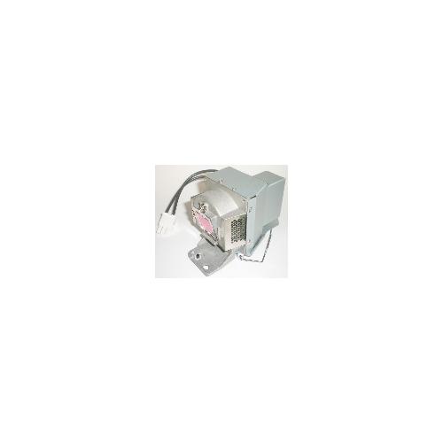 Ruby Lampe BENQ W750 Ruby-5J.J7K05.001 Lampe Ruby