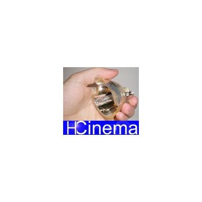 Nackte Osram Lampe ACER PD727 Bulb-EC.J2901.001 Nackte Osram Lampe Image