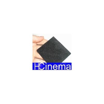 Luftfilter HITACHI CP-X3 MU03602 Luftfilter Image