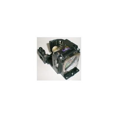 Ruby Lampe SANYO PLC-WXL46 Ruby-610 323 0726 / 610 332 3855 / LMP90 / LMP106 / ET-SLMP106 Lampe Ruby Image