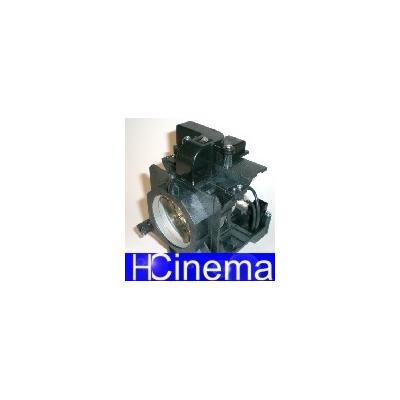 Ruby Lampe PANASONIC PT-EX500E Ruby-ET-LAE200 Lampe Ruby Image