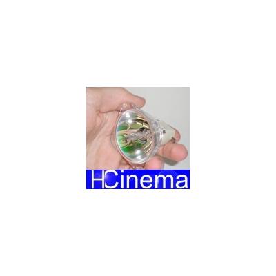 Nackte Osram Lampe ACER H5340 Bulb-EC.J5600.001 Nackte Osram Lampe Image