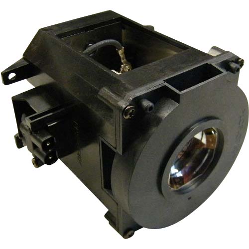 Ersatzlampe NEC PA550W Kompatibel-NP21LP / 60003224 Kompatible Lampe Image