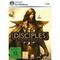 Disciples III Gold Edition (PC)