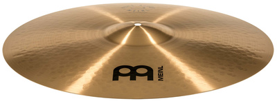 Meinl Pure Alloy 20" Medium Ride