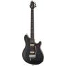 Evh Wolfgang USA Stealth