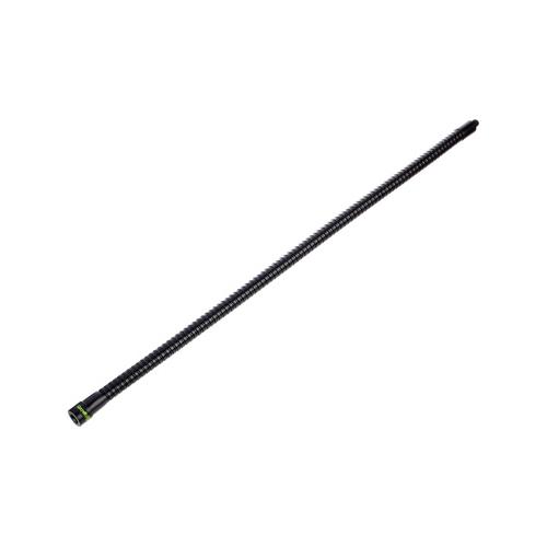 Gravity MA Goose XL