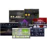 FabFilter Mixing Bundle