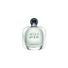 Acqua di Gioia - Eau de Parfum 50ml