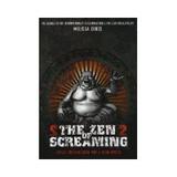 The Zen of Screaming, 1 DVD-Video
