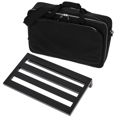 Pedaltrain Classic 1 SC