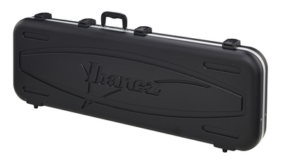 Ibanez MB300 C