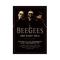 The Bee Gees - One Night Only (UK Import)