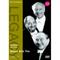 Schubert: Piano Trios