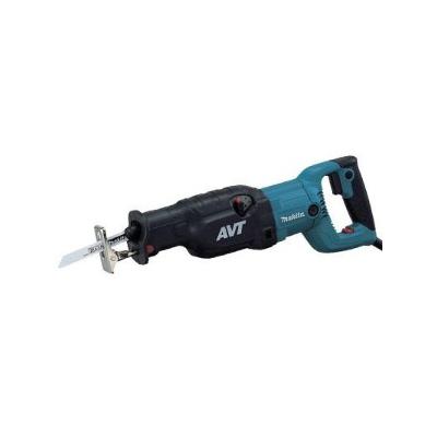 JR 3070 CT