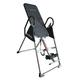 Powertech XTI Inversion Table