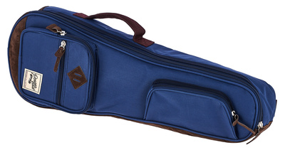 Ibanez IUBC541-NB Powerpad