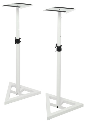 Millenium BS-500 WH Set
