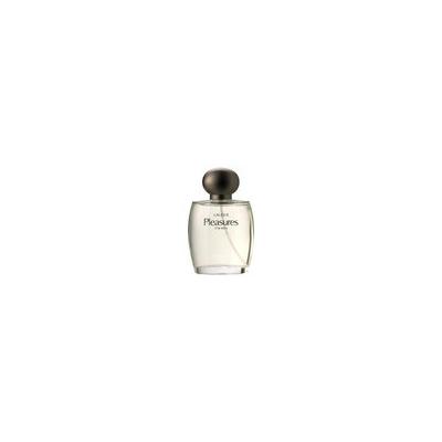 Pleasures Men - Eau de Cologne (EdC) (100ml)