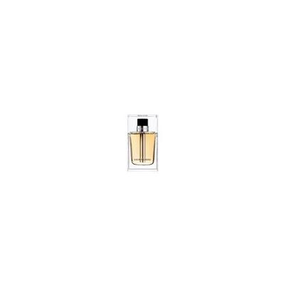 Homme - Eau de Toilette (EdT) (50ml)