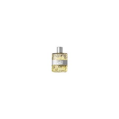 Eau Sauvage - Eau de Toilette (EdT) (400ml)