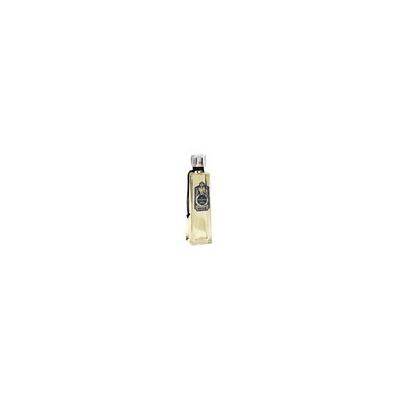 Le Vainqueur - Eau de Parfum (EdP) (50ml)