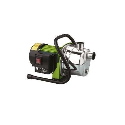 ZI-GP1200 Gartenpumpe