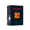 Edgar Wallace Edition 01 (4 DVDs)