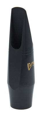 Vandoren V5 Tenor Sax T15