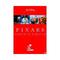 Pixars komplette Kurzfilm Collection