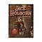 Jack Holborn (Collector's Box, 3 DVDs)