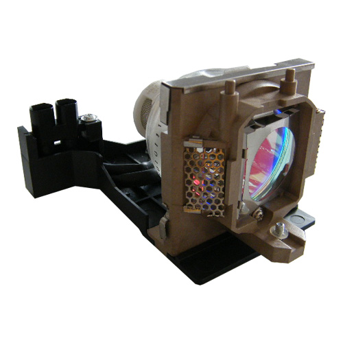 Ersatzlampe MEDION MD30055 Kompatibel-VG10 Kompatible Lampe Image