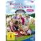 Tiere bis unters Dach - Staffel 2 (2 DVDs)