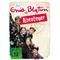 Enid Blyton Abenteuerserie: Alle 8 Abenteuer digital restauriert in einer DVD-Box (4 DVDs)