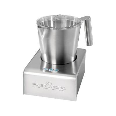 PC-MS 1032 MilchaufschÃ¤umer