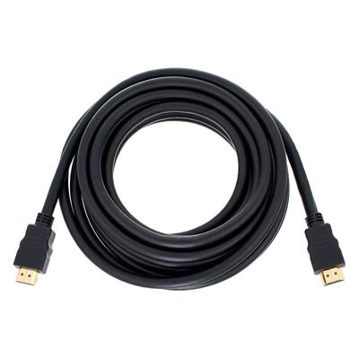 PureLink PI1000-100 HDMI Kabel 10 m