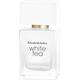 Elizabeth Arden Damendüfte White Tea Eau de Toilette Spray