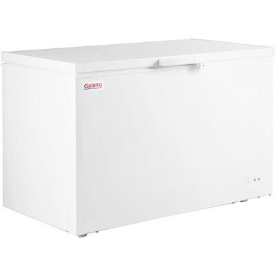Galaxy CF13HC Commercial Chest Freezer - 12.7 cu. ft.