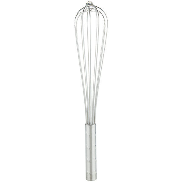 Vollrath Jacob's Pride® 16" Stainless Steel French Whip / Whisk 47283
