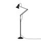 Anglepoise Original 1227 Floor Lamp - Jet Black