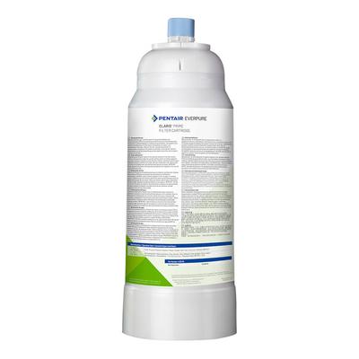 Everpure EV4339-86 Claris Prime XXL Filter Cartridge - 5 Micron and 1 GPM