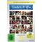 LindenstraÃe - Collector's Box 11/Folgen 521-572