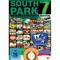 South Park - Season 7 (3 DVDs)