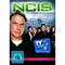 NCIS - Naval Criminal Investigate Service/Season 4.1 (3 DVDs)