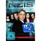 NCIS - Naval Criminal Investigate Service/Season 2.1 (3 DVDs)
