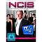 NCIS - Naval Criminal Investigate Service/Season 3.1 (3 DVDs)