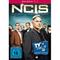 NCIS - Naval Criminal Investigate Service/Season 7.1 (3 DVDs)