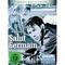 Salut Germain (Grosse Geschichten 66 - DDR TV-Archiv) (3 DVDs)