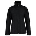 Engel - Women's Jacke Tailliert - Wolljacke Gr 34/36;38/40;42/44;46/48 braun;oliv;rot;schwarz